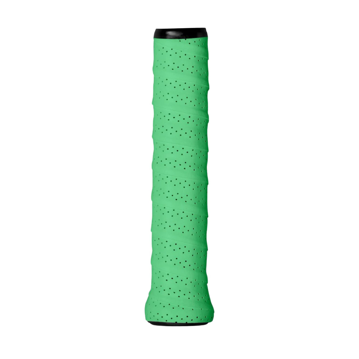 Wilson Pro Overgrip Perforated 3 Pack