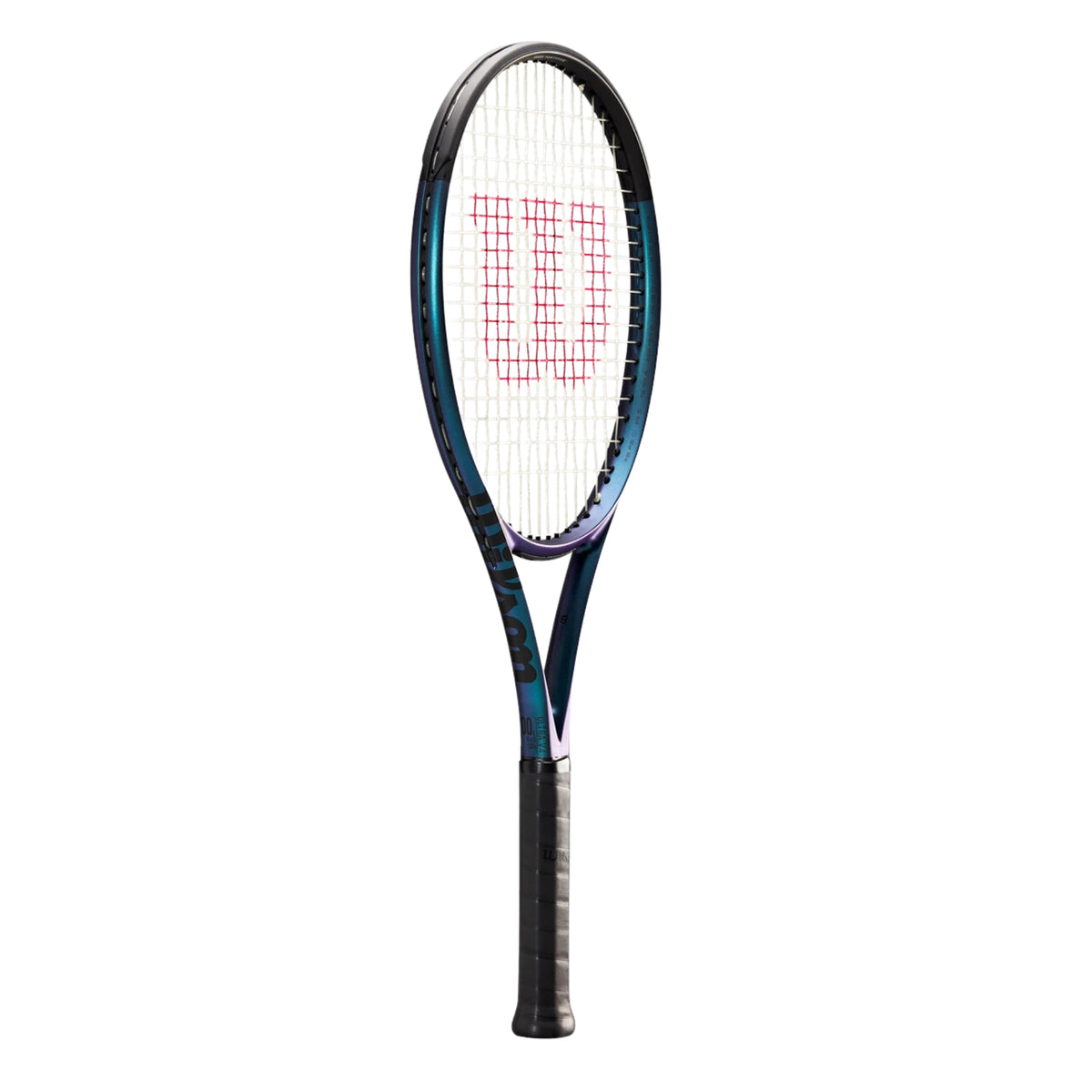 Wilson Ultra 100ul V4 Tennis Racket