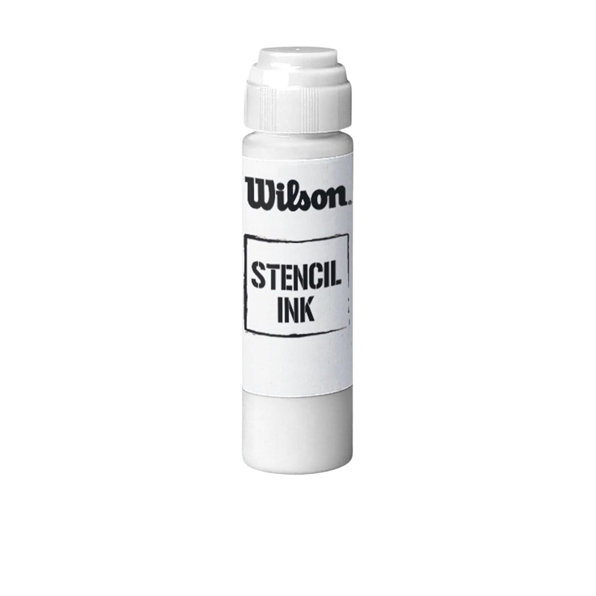 Wilson Stenciling Ink