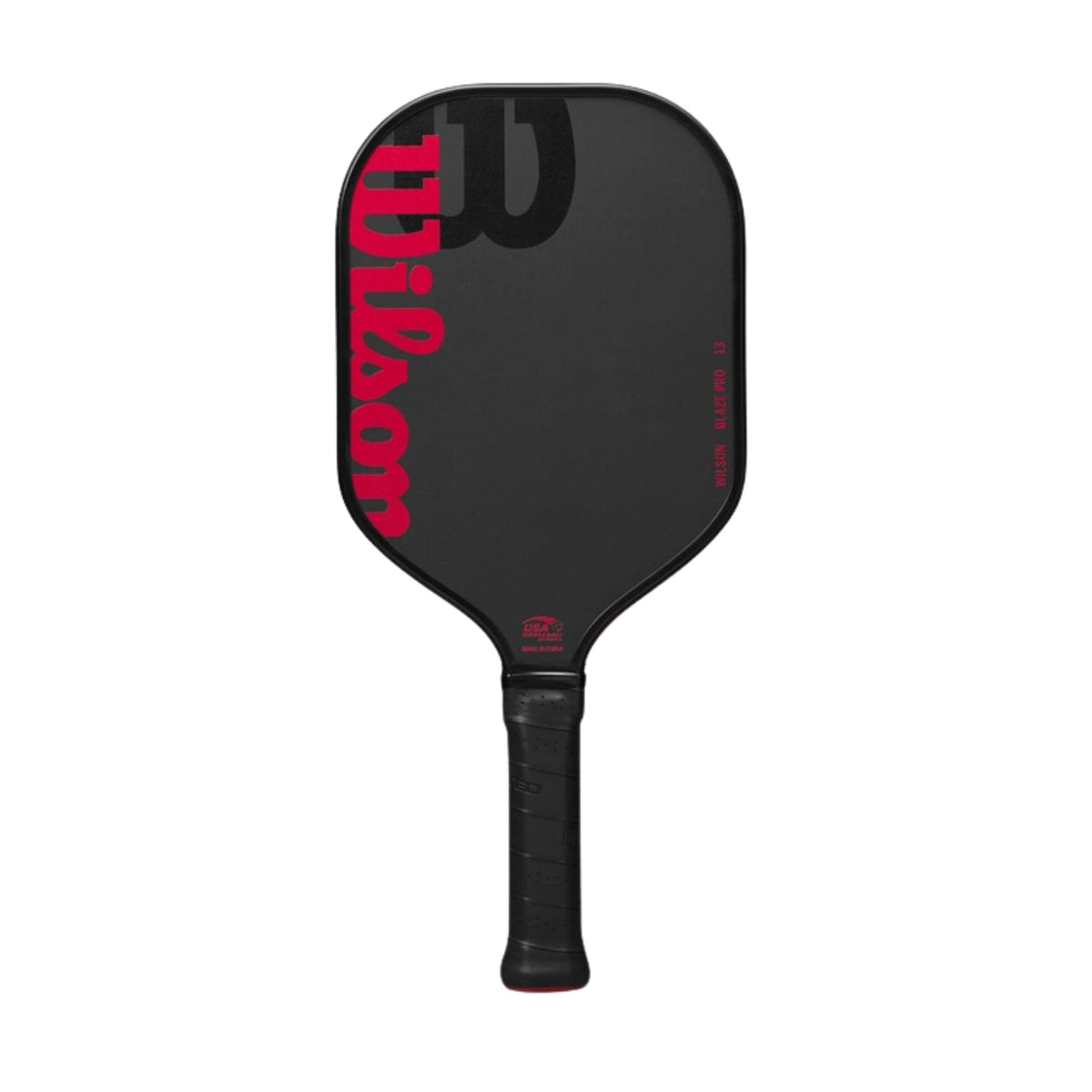 Wilson Blaze Pro 13 Pickleball Paddle