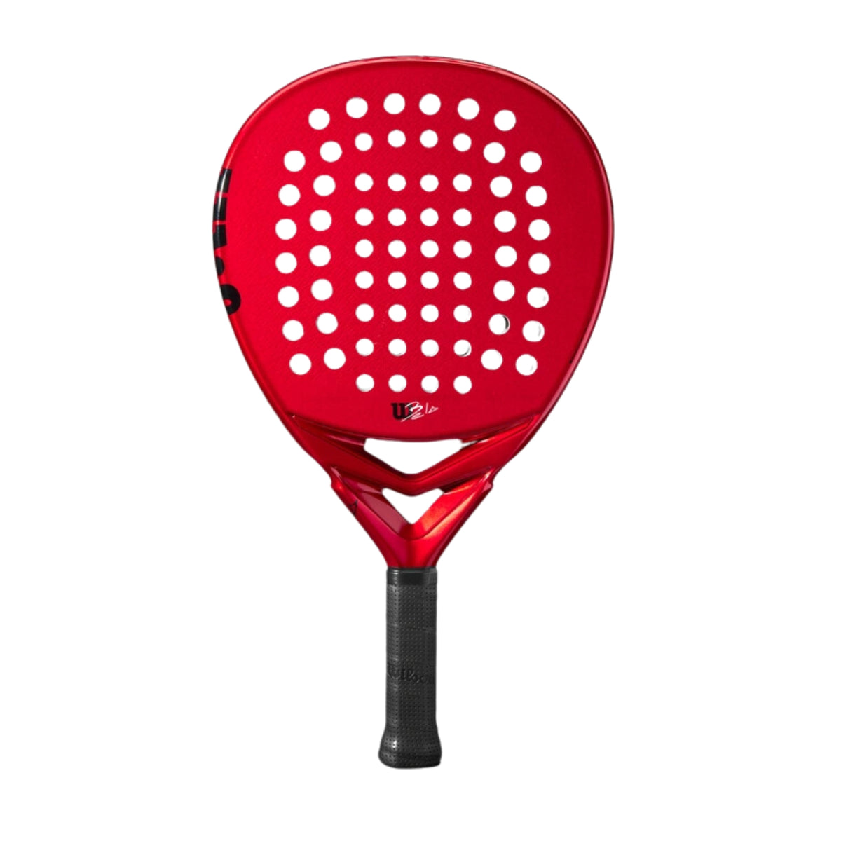 Wilson Bela Team V2 Padel Racket