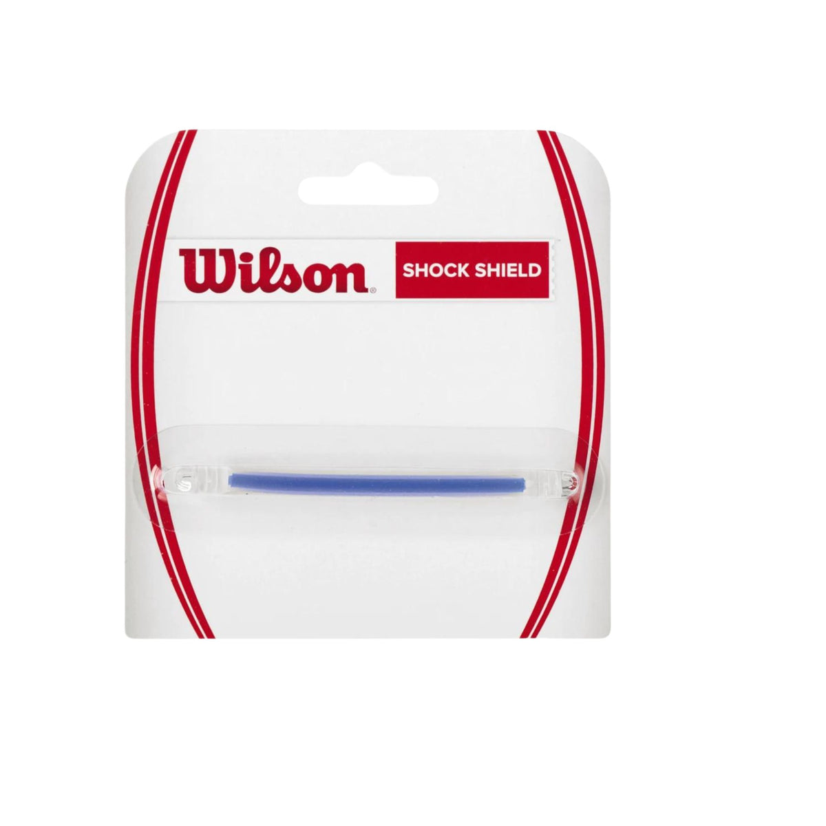 Wilson Shock Shield Dampener