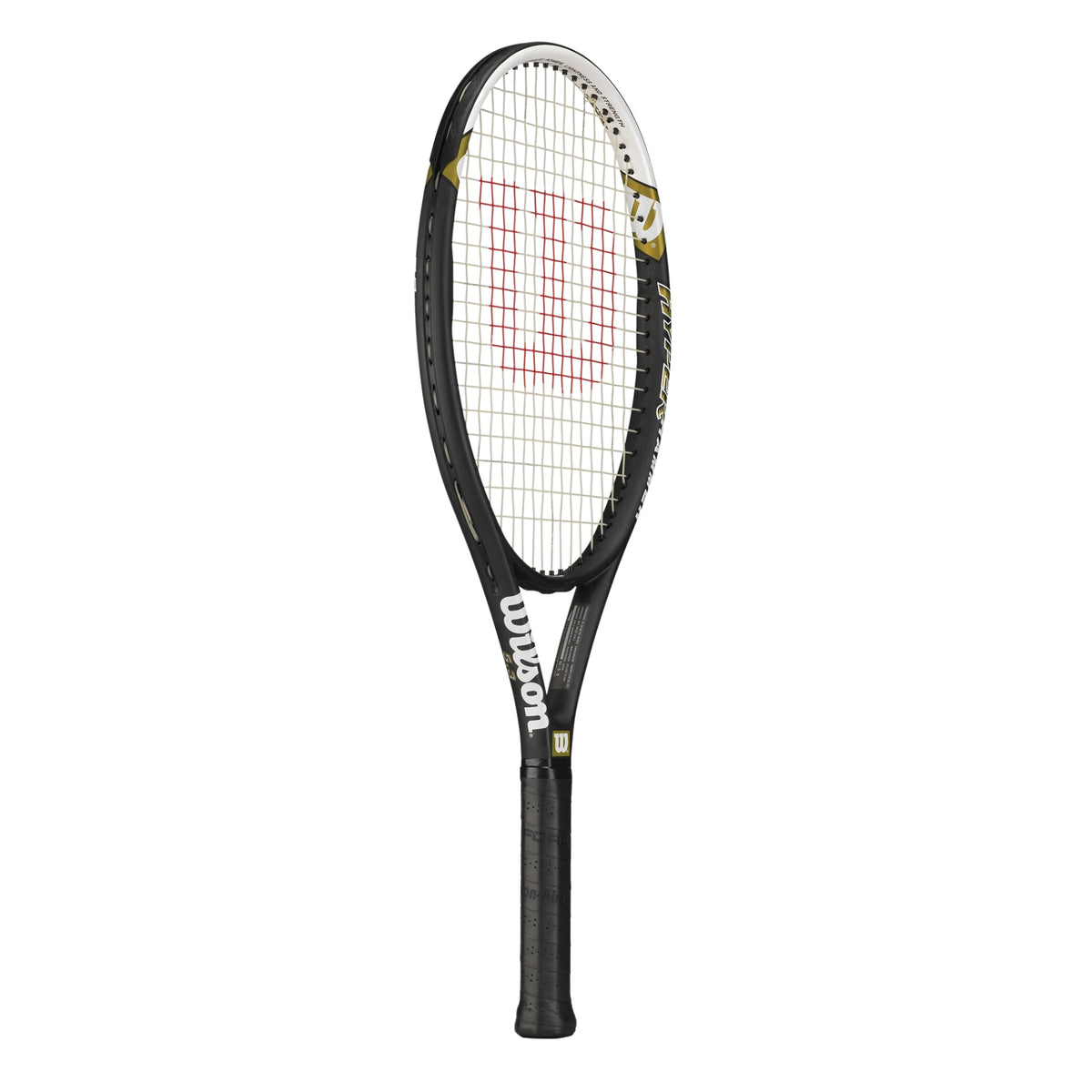 Wilson Hyper Hammer 5.3 Tennis Racket