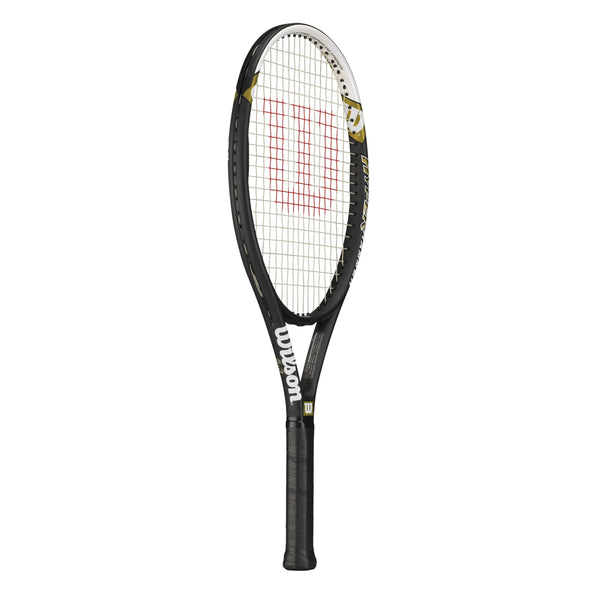 Wilson Hyper Hammer 5.3 Tennis Racket