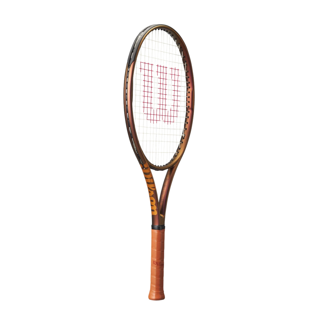 Wilson Pro Staff 26 V14 Tennis Racket