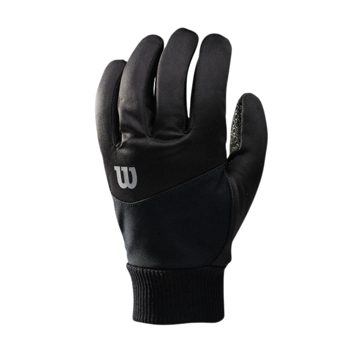 Wilson Ultra Platform Gloves