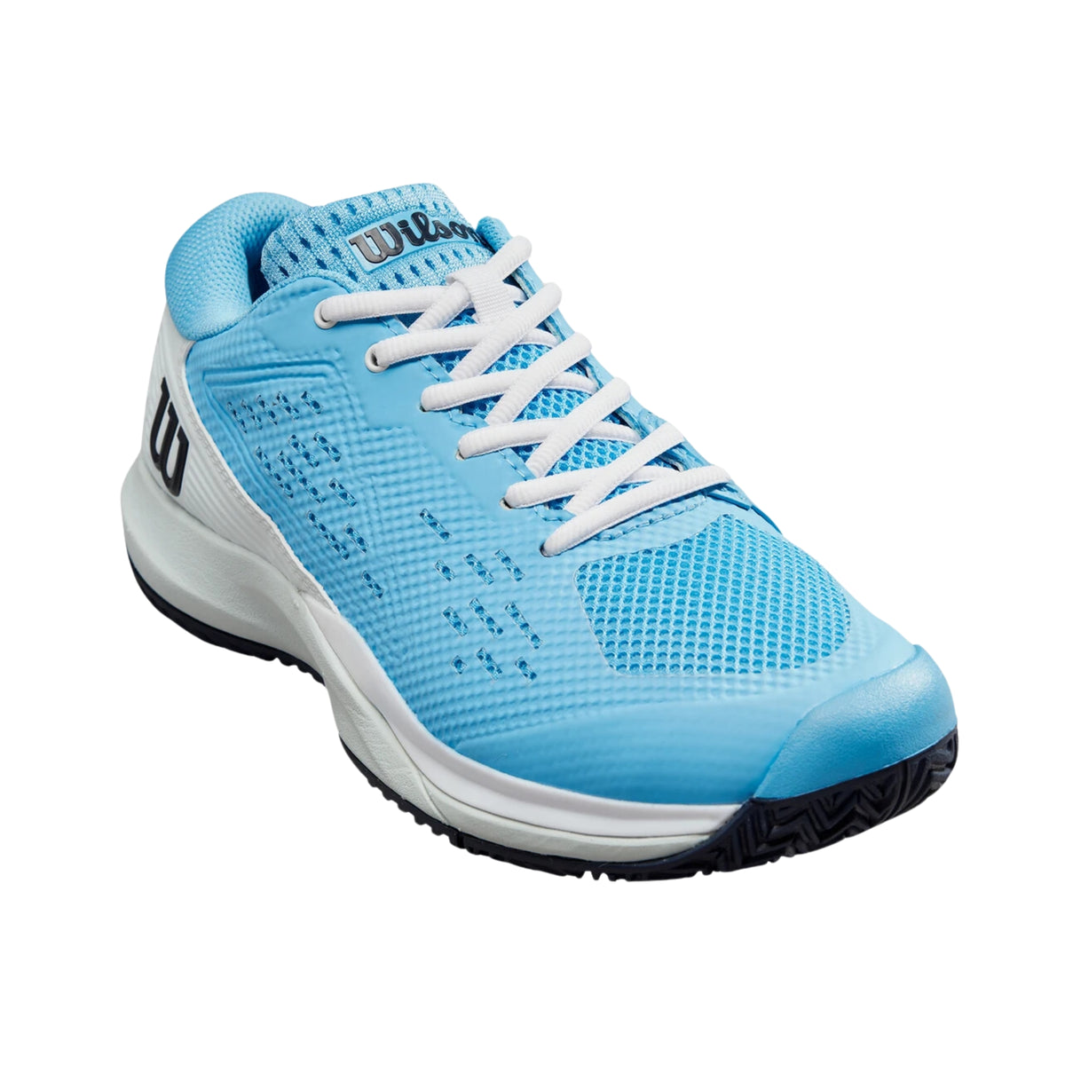 Wilson Rush Pro Ace Women's Tennis Shoe