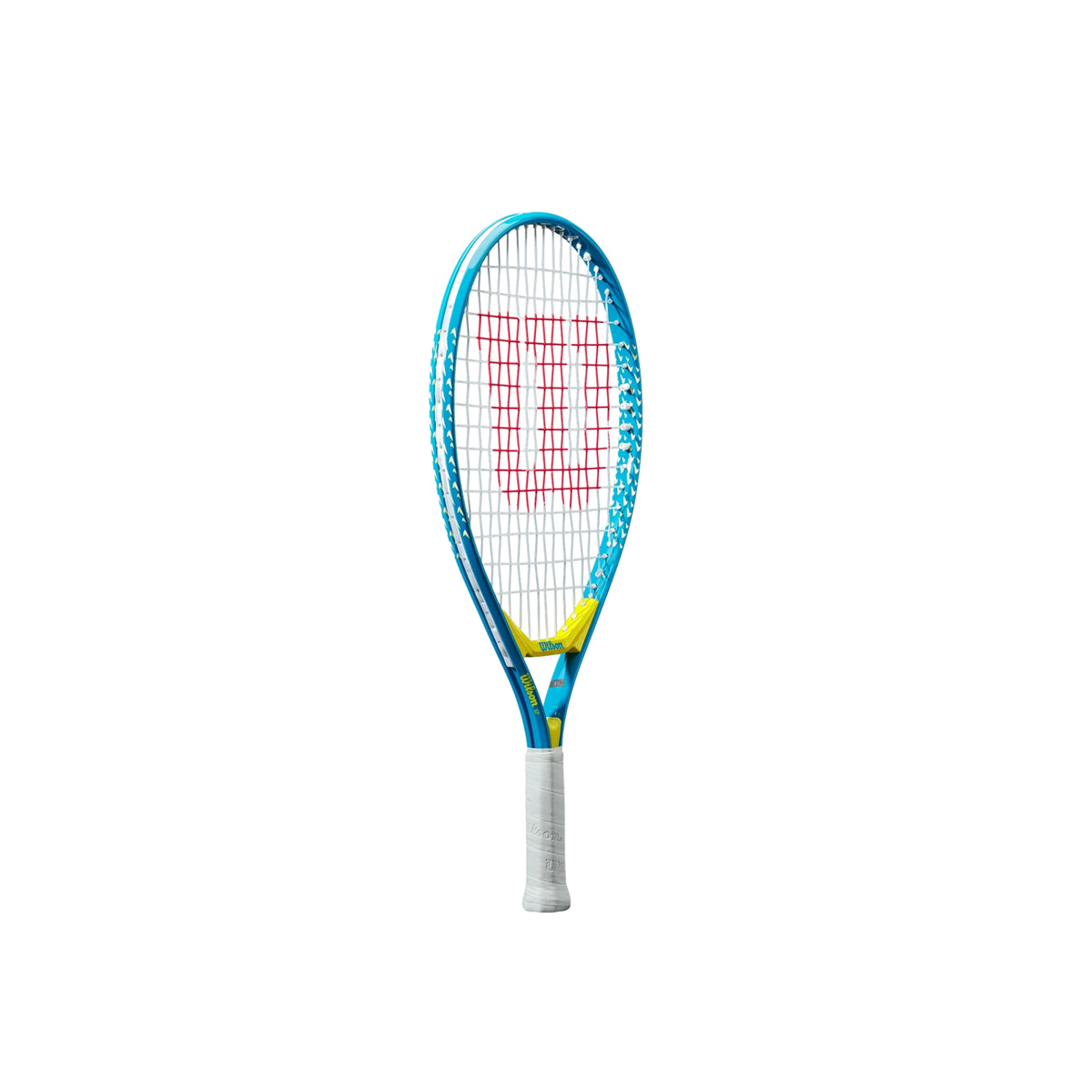 Wilson Ultra Power Jr 19 Tennis Racket