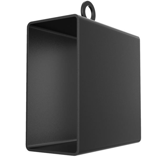 Pinch block grip strength trainer finger blocks climbing training equipment plate loaded machine rolling thunder load trainer rocker curl setters gym pin hand gripper clip bar ironmind