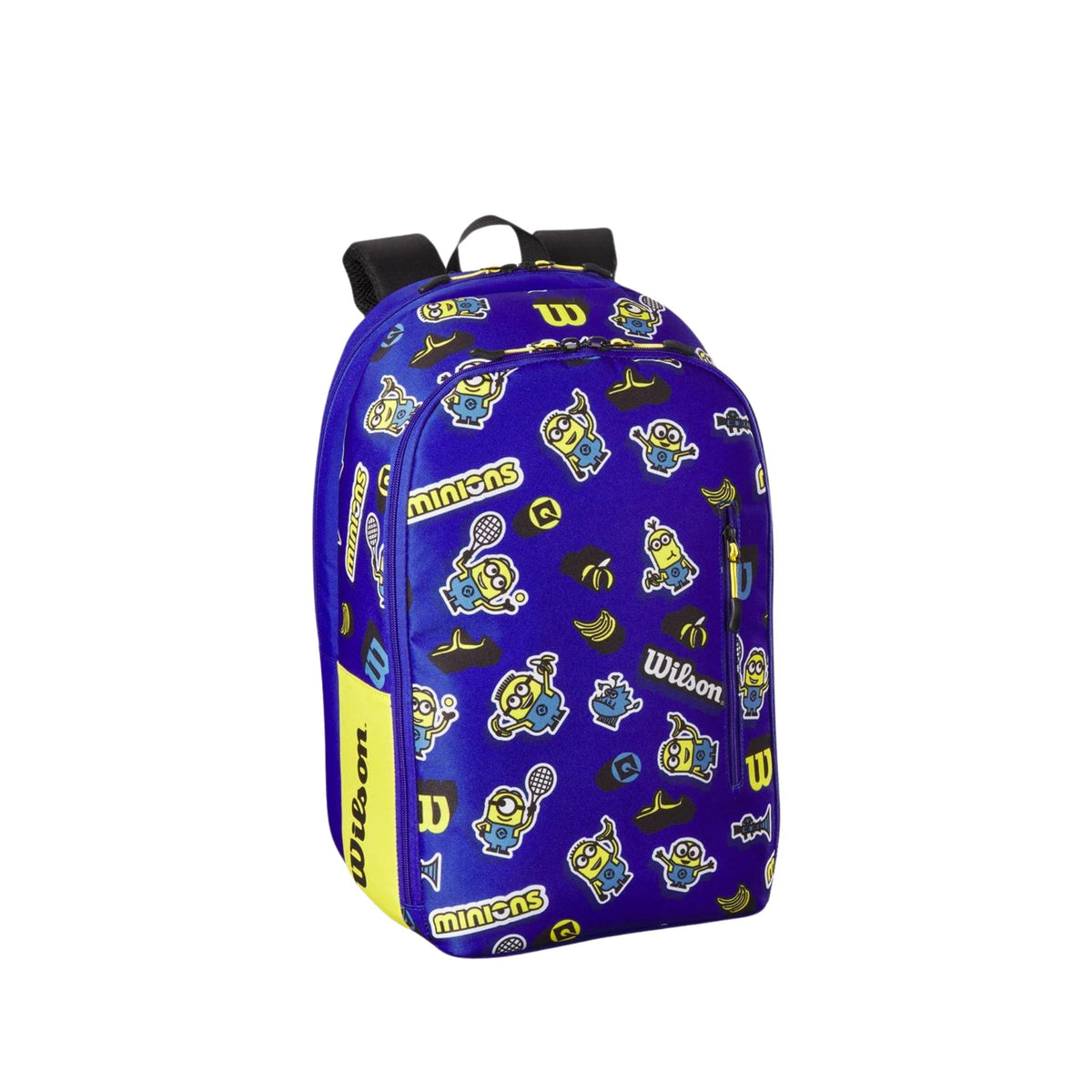 Wilson Minions 3.0 Team Backpack