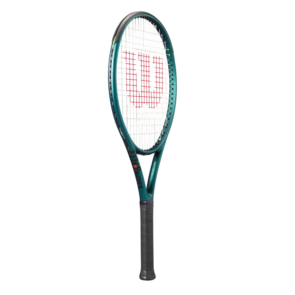 Wilson Blade 26 V9 Tennis Racket