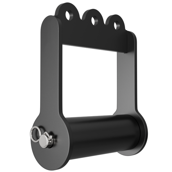 Ironmind Rolling Thunder Cobra Clasp Revolving Deadlift Handle Fat Grips Captains of Crush Attachment Country Crush Raptor Rock Climbing 