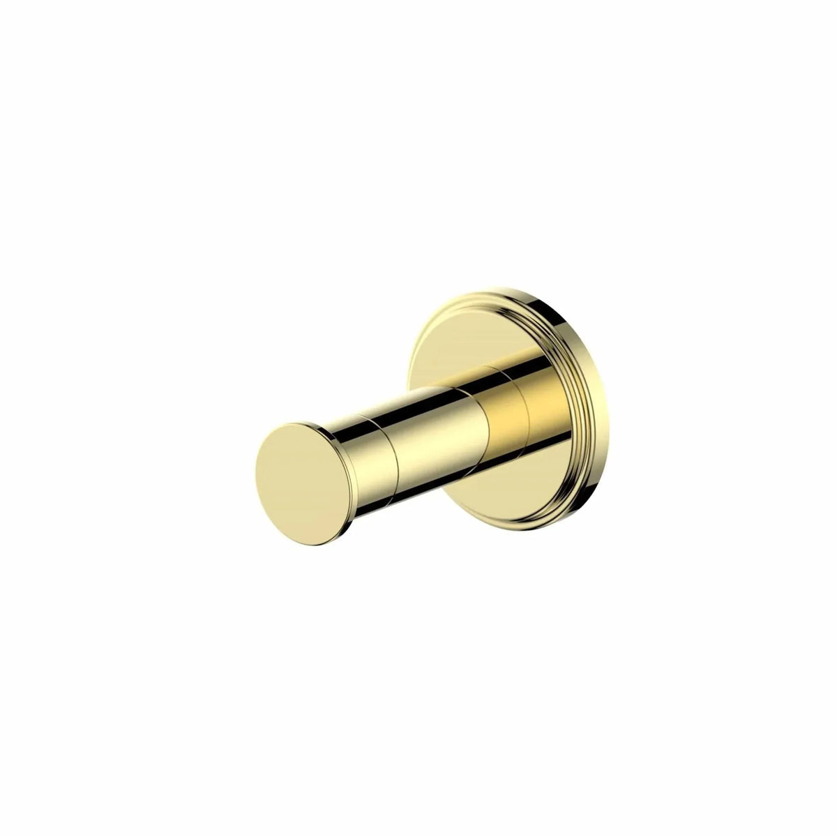 ZLINE El Dorado Towel Hook ELD-HK-PG