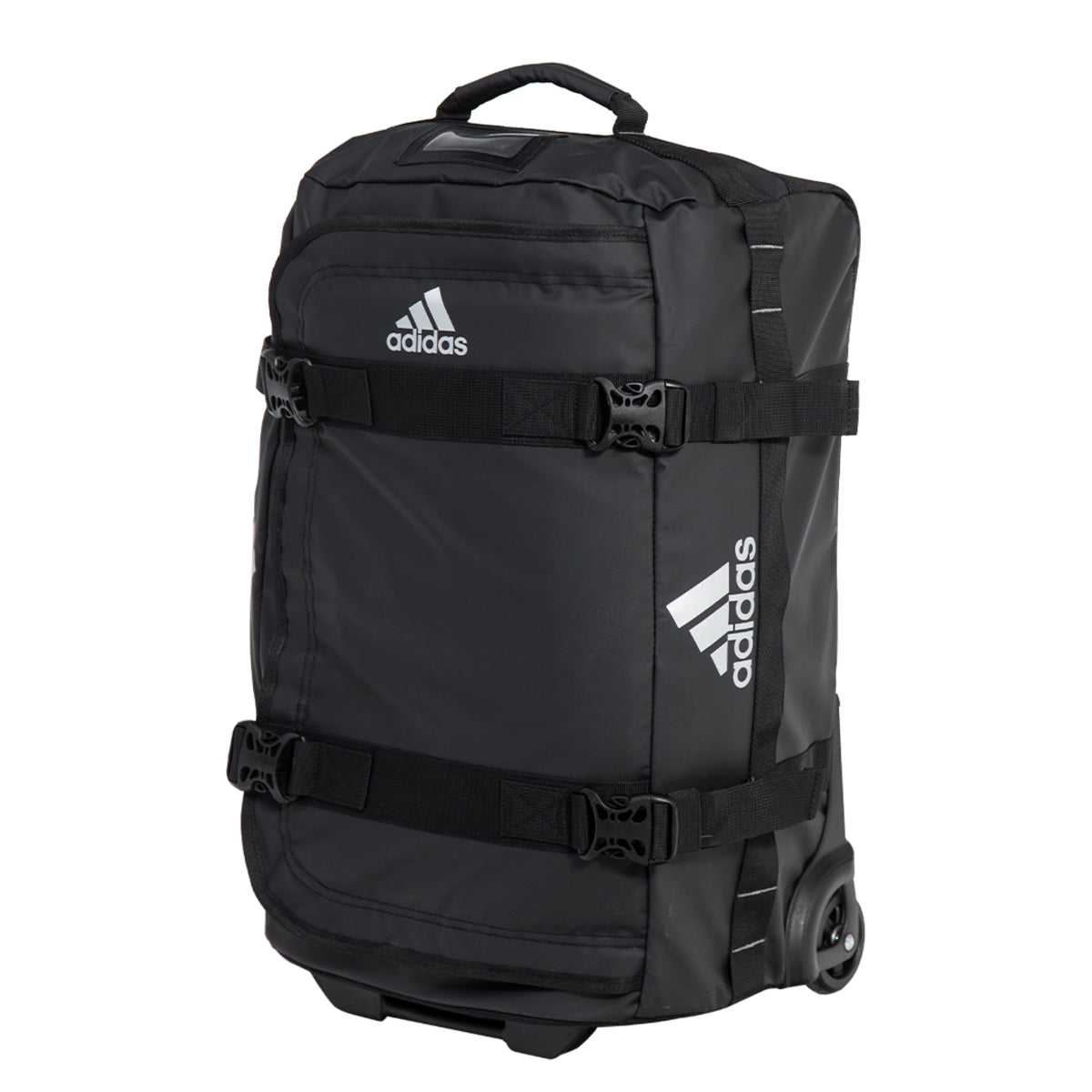 Adidas 40l Stage Tour Trolley