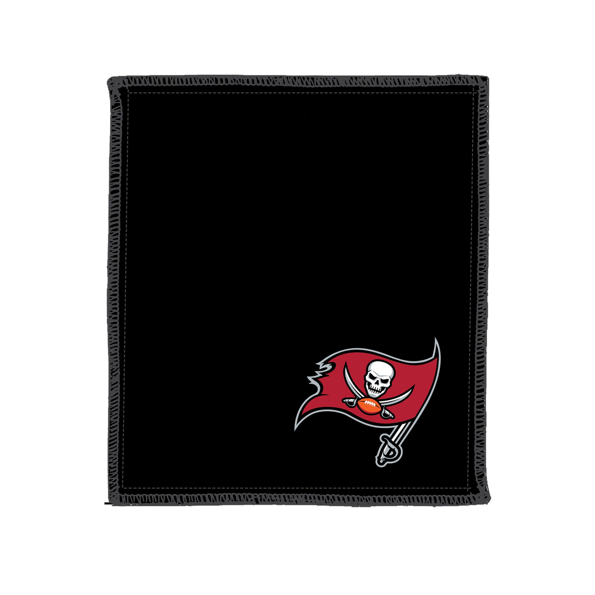 9901NFL-27