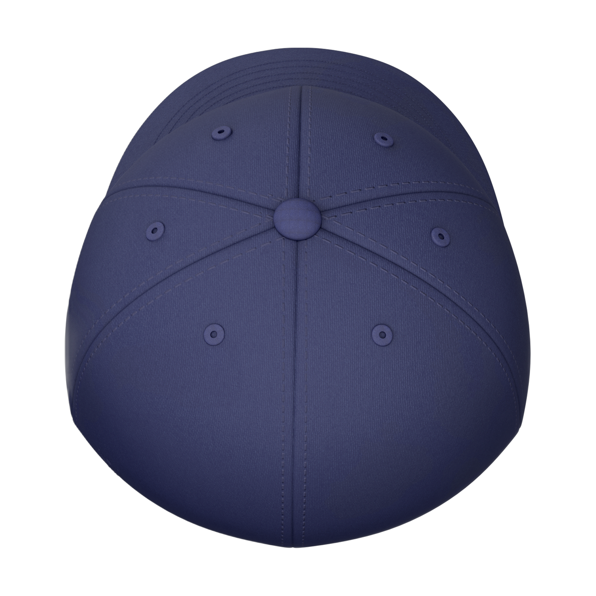 Great Call Athletics Pro Umpire Flex Fit Hat Baseball Softball Black Navy Base Plate Combo