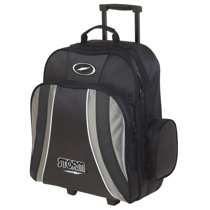 Storm Rascal 1 Ball Roller Bowling Bag