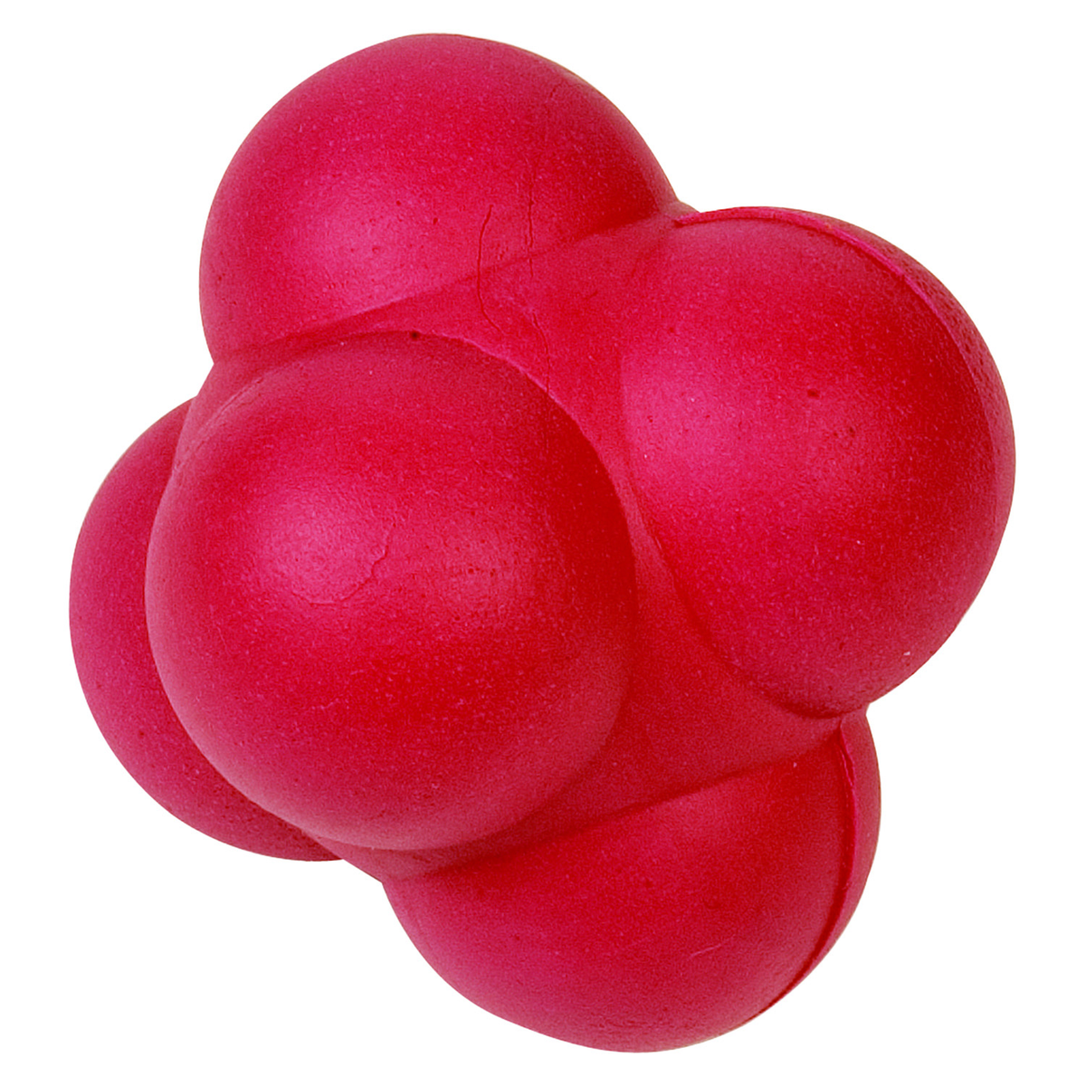 Champion Sports Reaction Ball - Alternate View 6