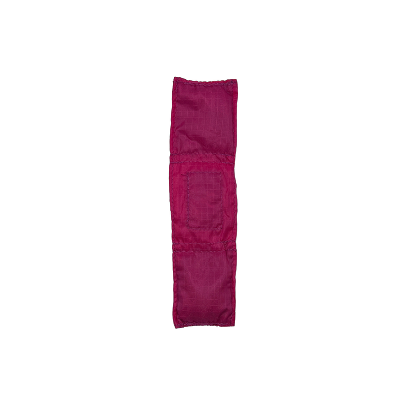 Great Call Athletics Professional Bean Bag Narrow Skinny Style