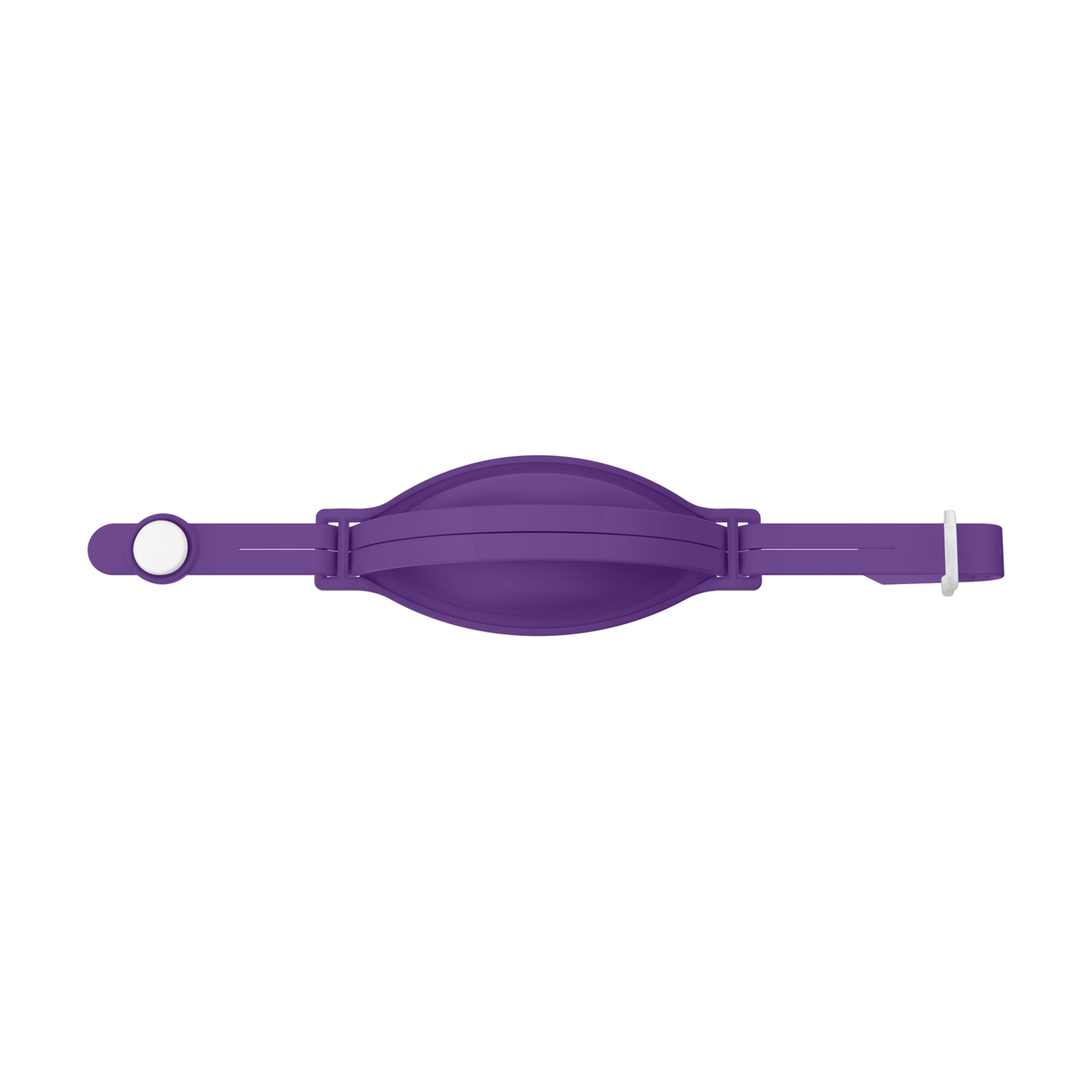 Great Call Athletics Wrestling Chin Cup Strap Universal Fit
