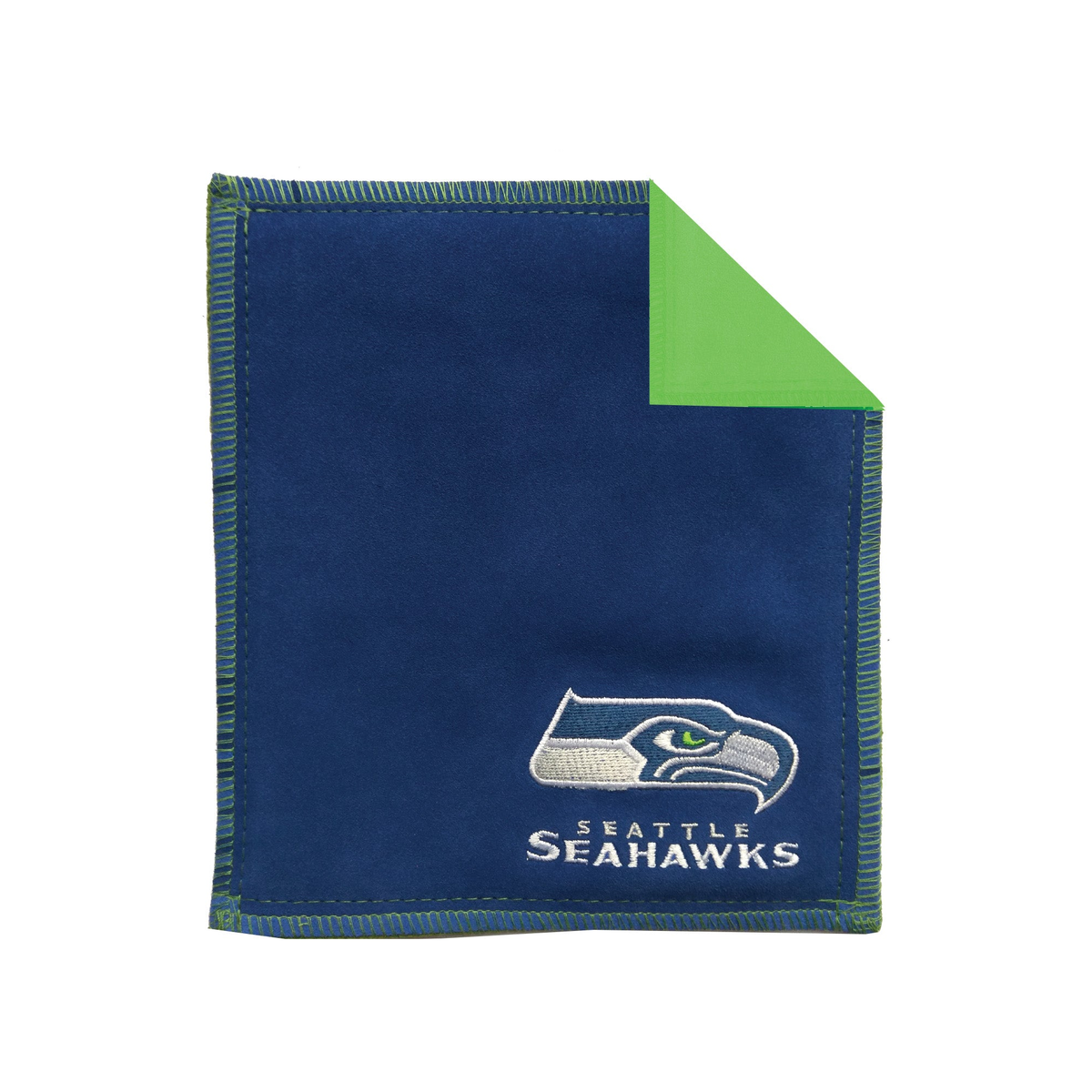 9900NFL-26