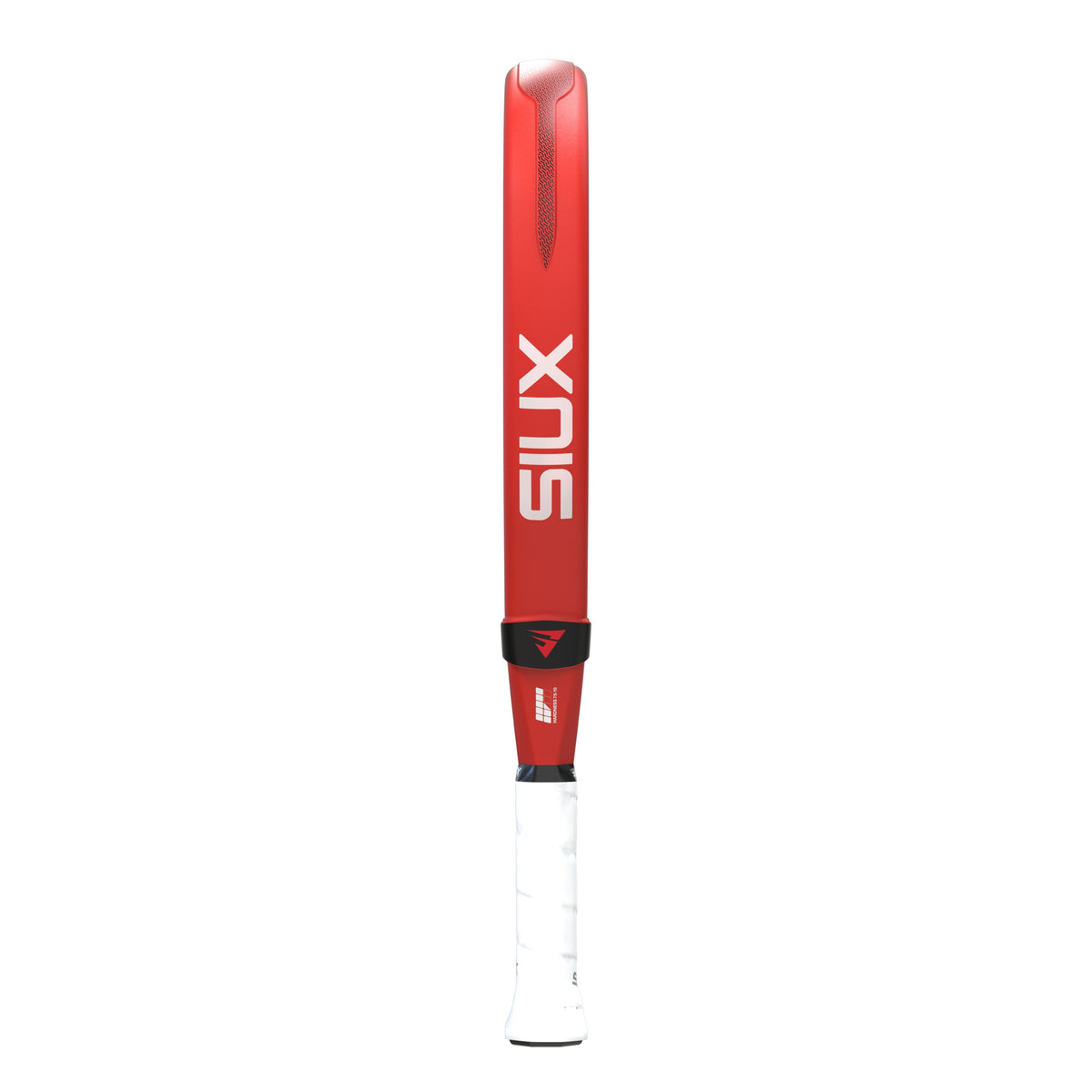 Siux Electra Elite 2026 Padel Racket - view 4