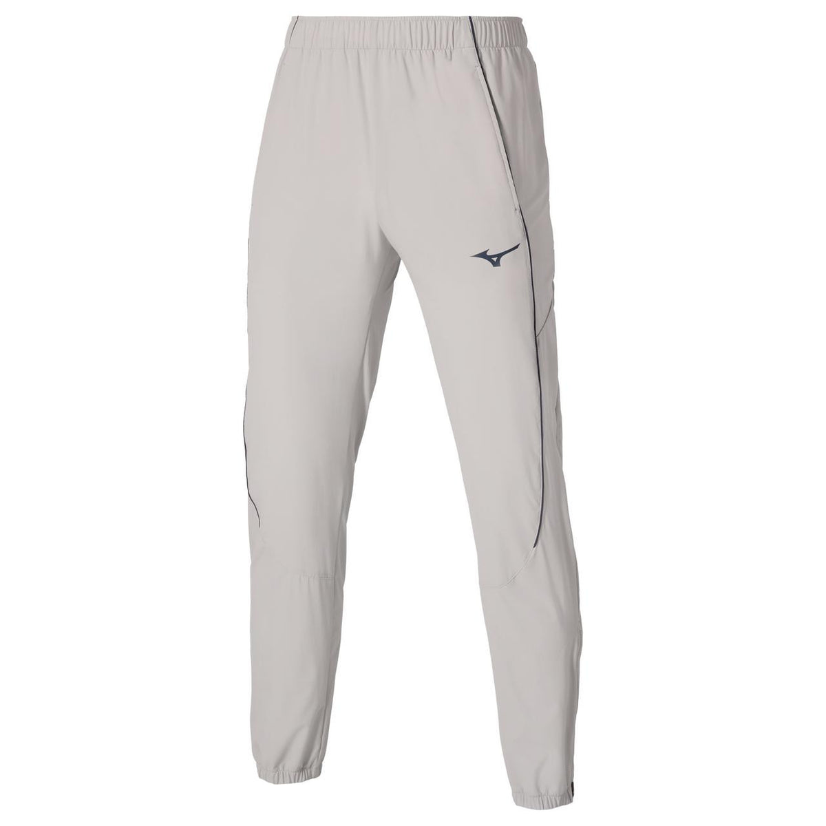 Mizuno Racquet Sports Men's Shadow Pant in Harbor Mist - product image