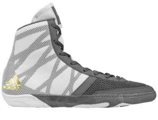 Adidas Pretereo III Wrestling Shoe