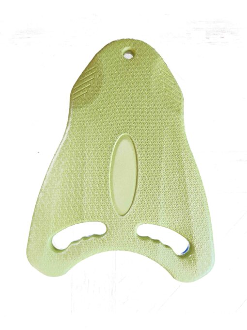 Movement Swim Kickboard - Alternate View 1