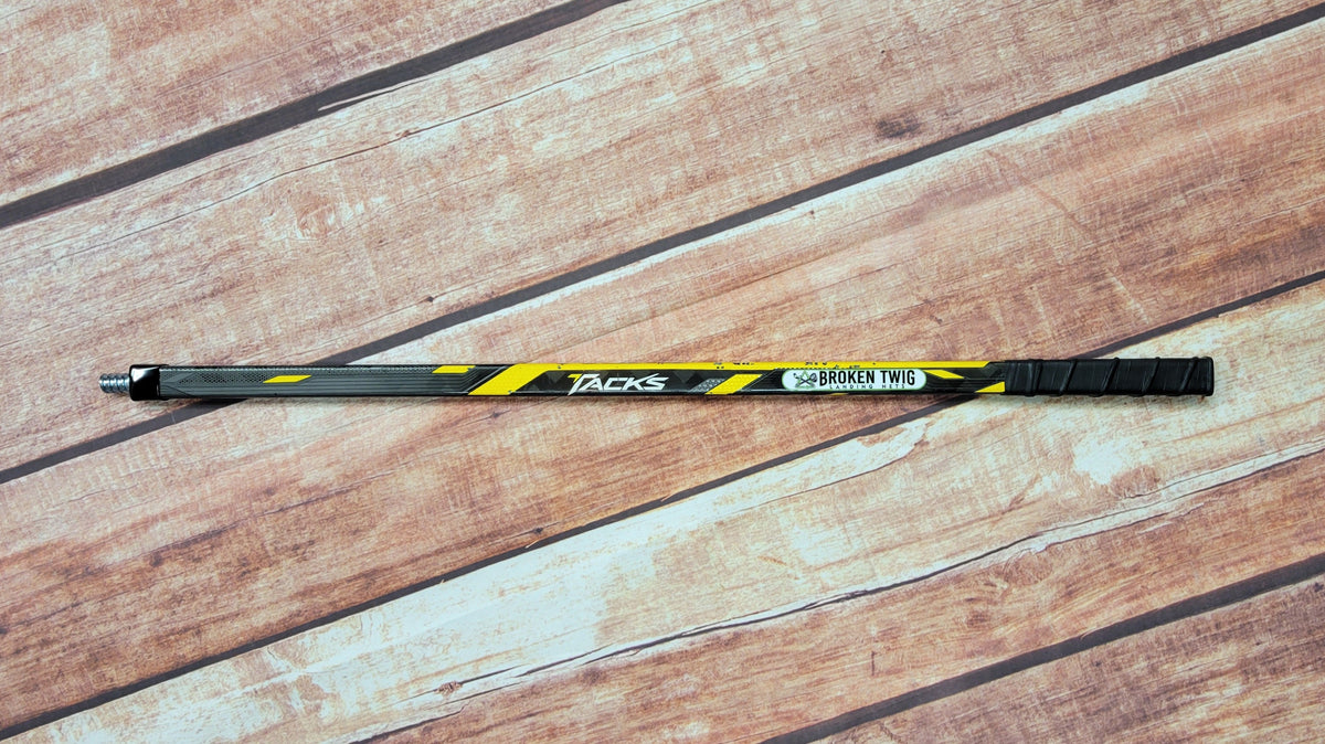 37" EGO Net Replacement Handle - CCM Stick