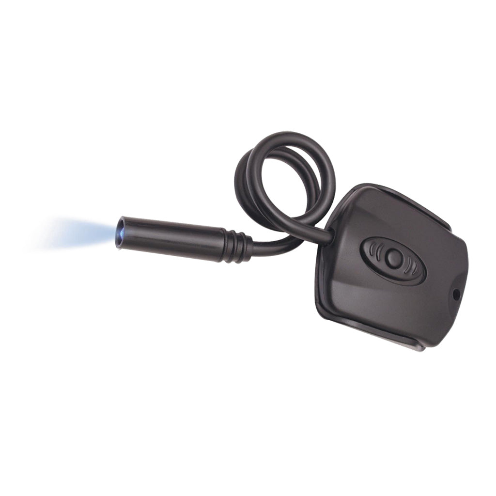 TruGlo Bowhunters Sight Light - Front View