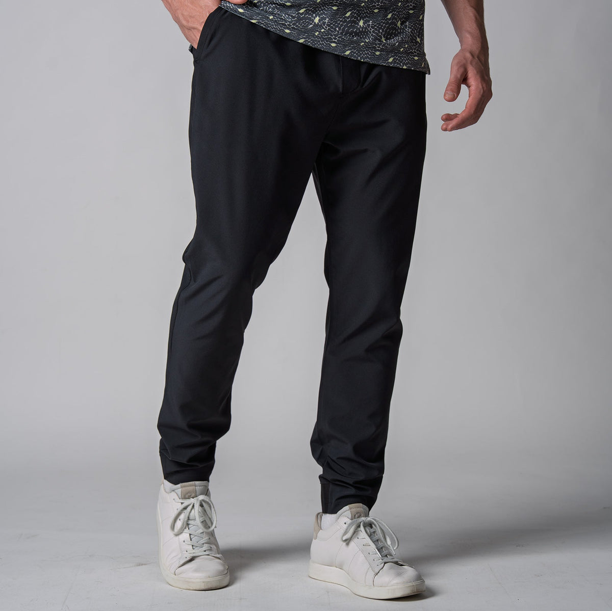 Men's Club Joggers product image