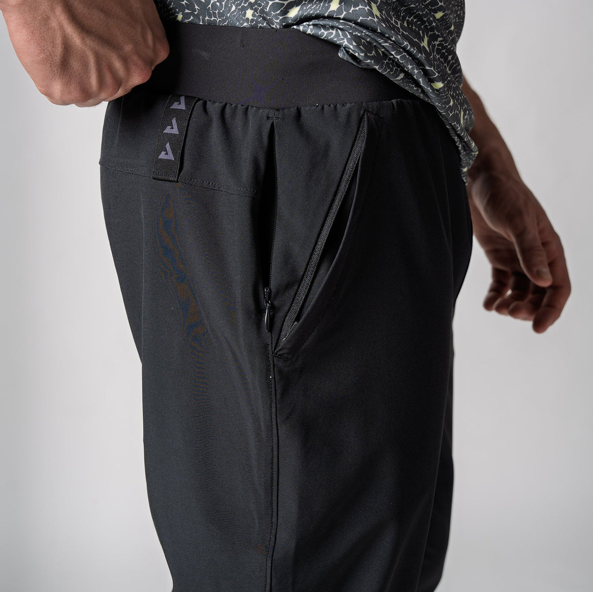 Men's Club Joggers product image