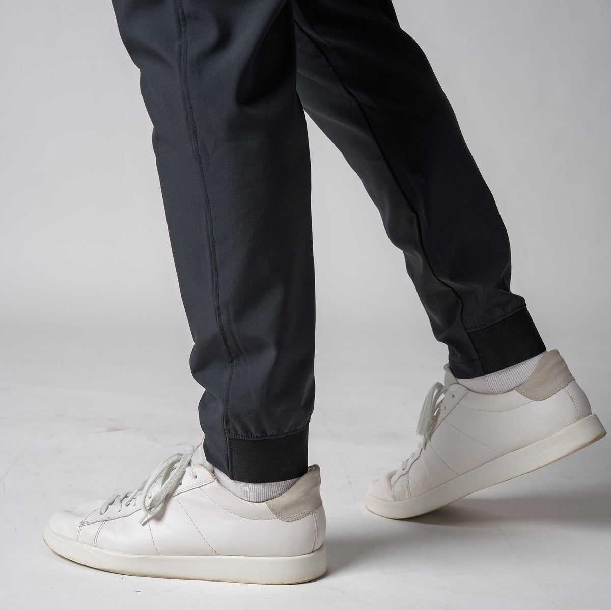 Men's Club Joggers product image
