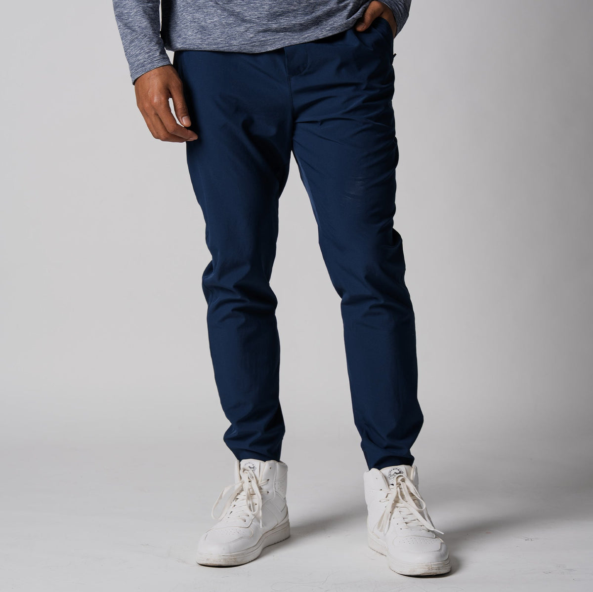 Men's Club Joggers product image