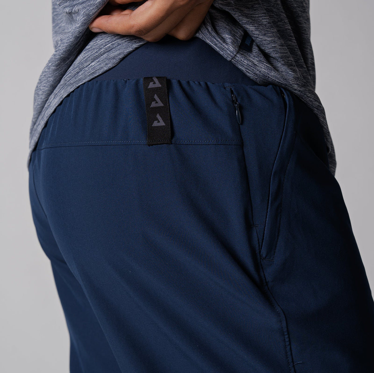 Men's Club Joggers product image