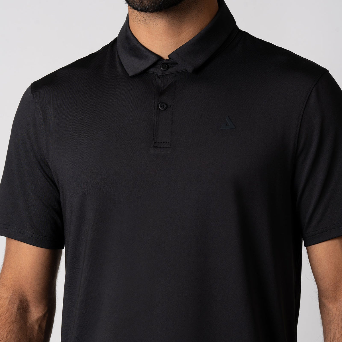 Men's Club Polo product image