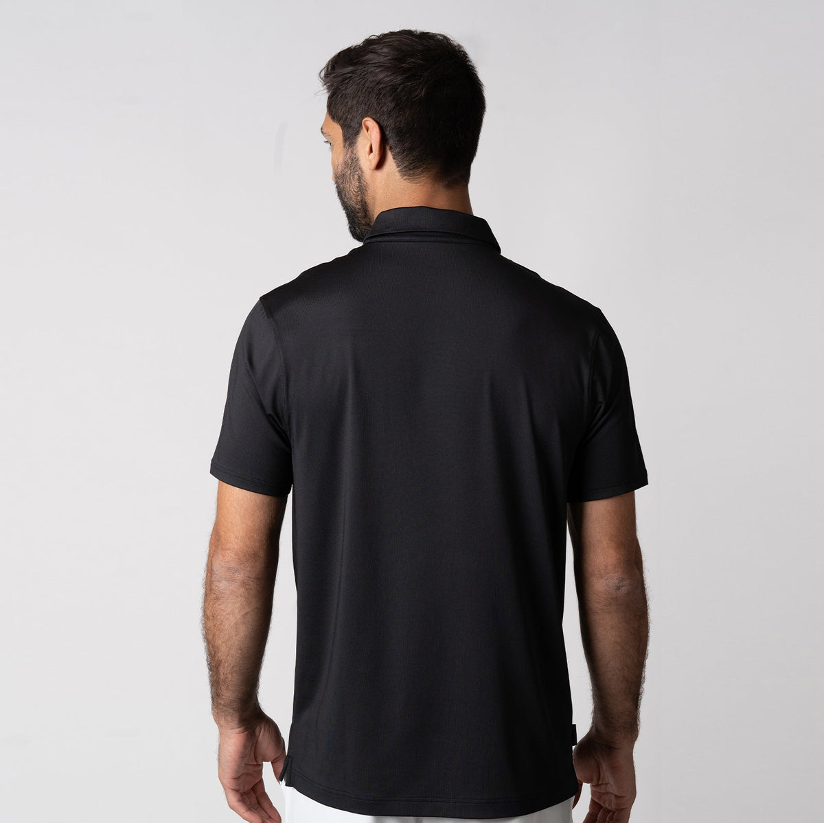 Men's Club Polo product image