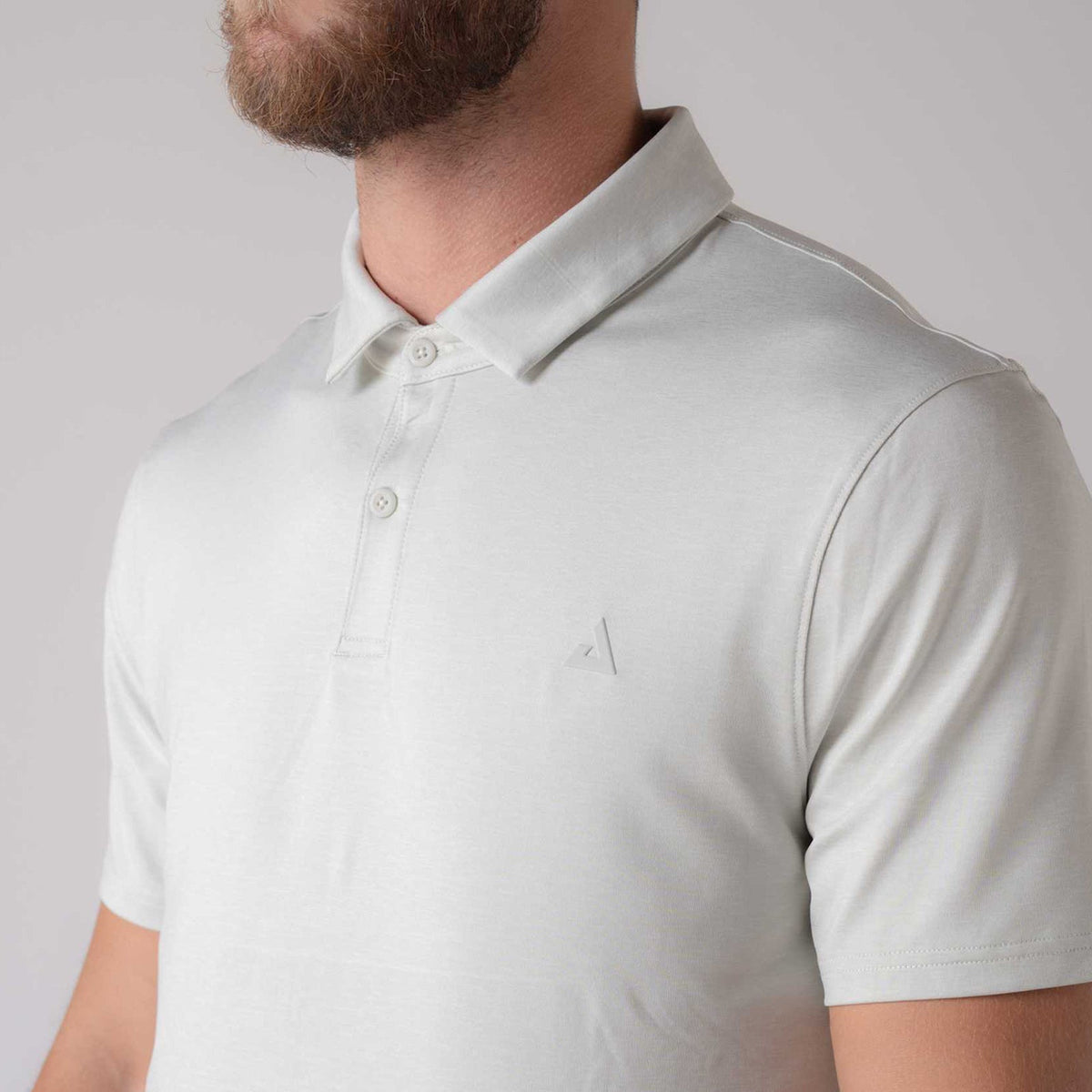 Men's Club Polo product image
