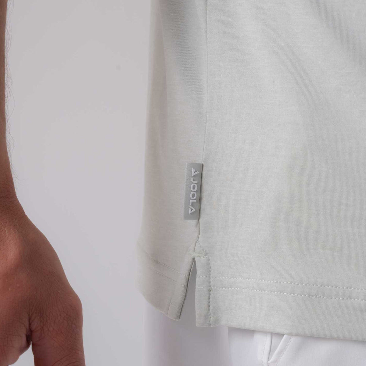 Men's Club Polo product image