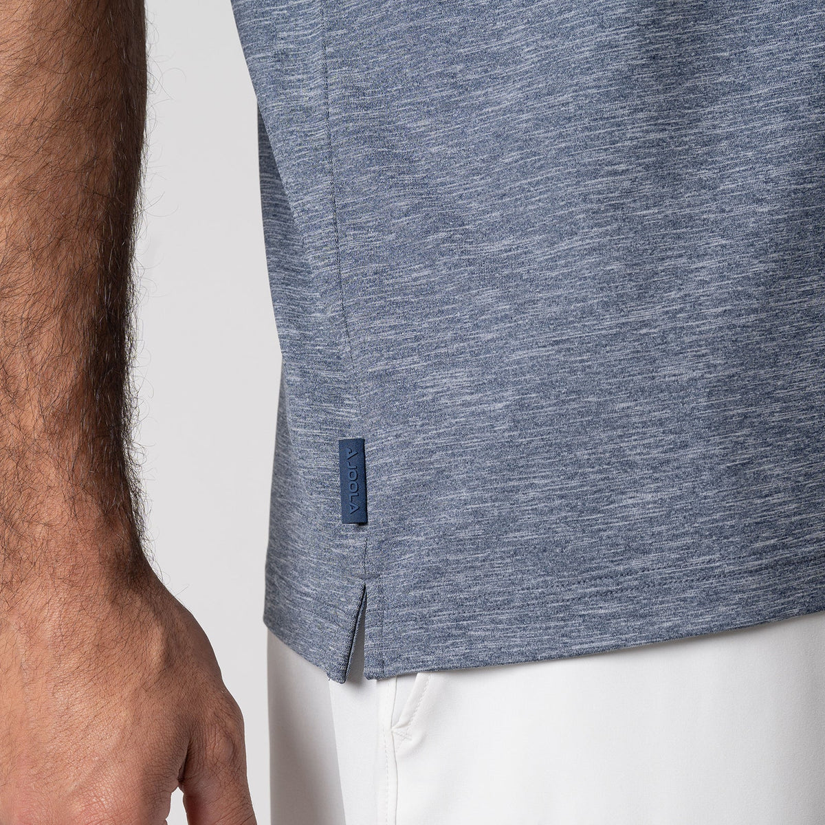 Men's Club Polo product image