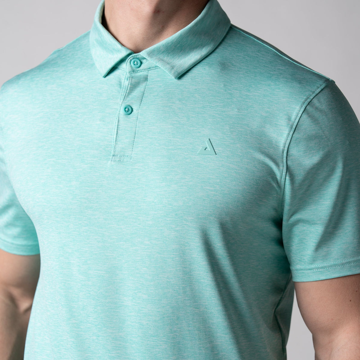 Men's Club Polo product image
