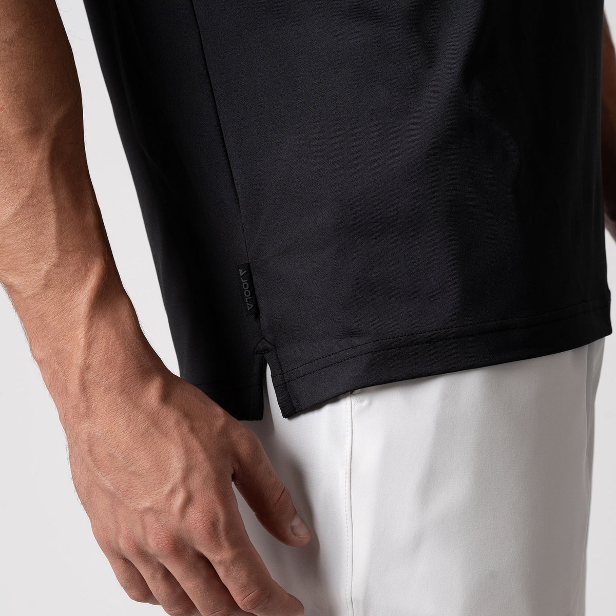 Men's Club Short Sleeve product image