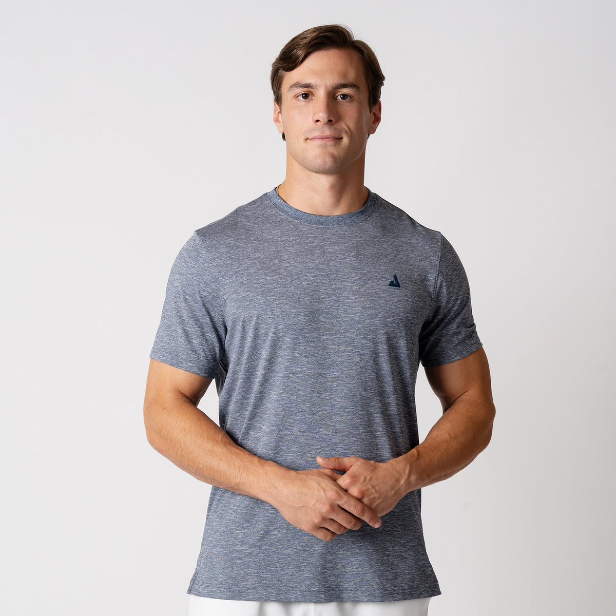 Men's Club Short Sleeve product image