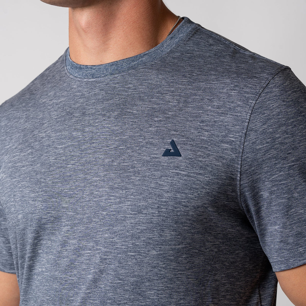 Men's Club Short Sleeve product image