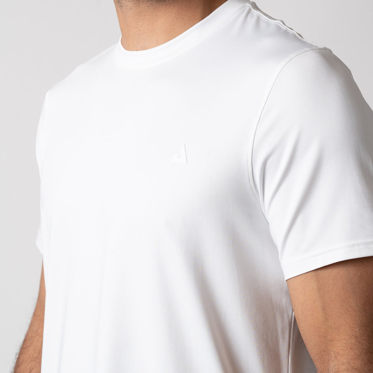 Men's Club Short Sleeve product image