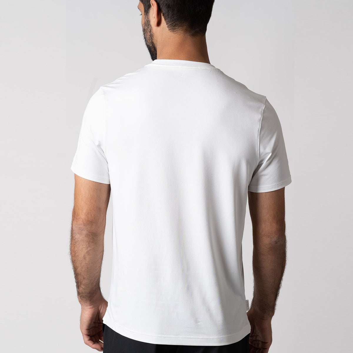 Men's Club Short Sleeve product image