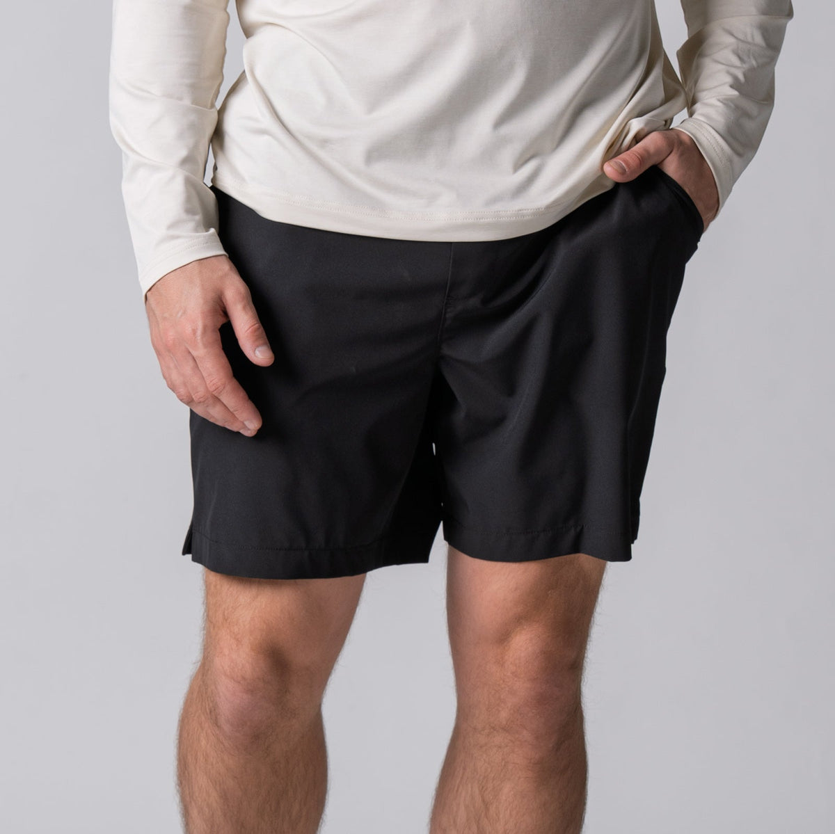 Men's Club Shorts product image