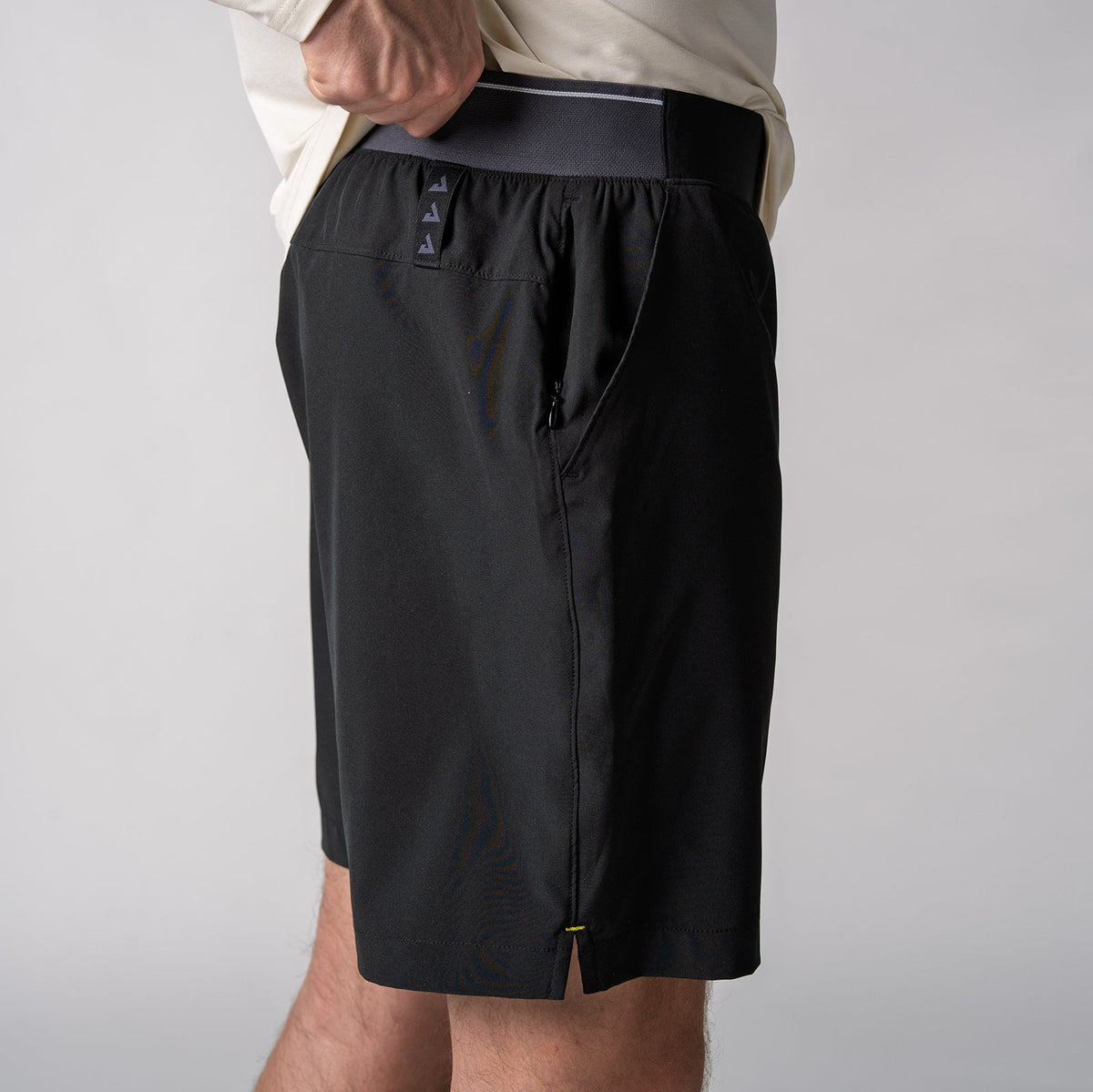 Men's Club Shorts product image