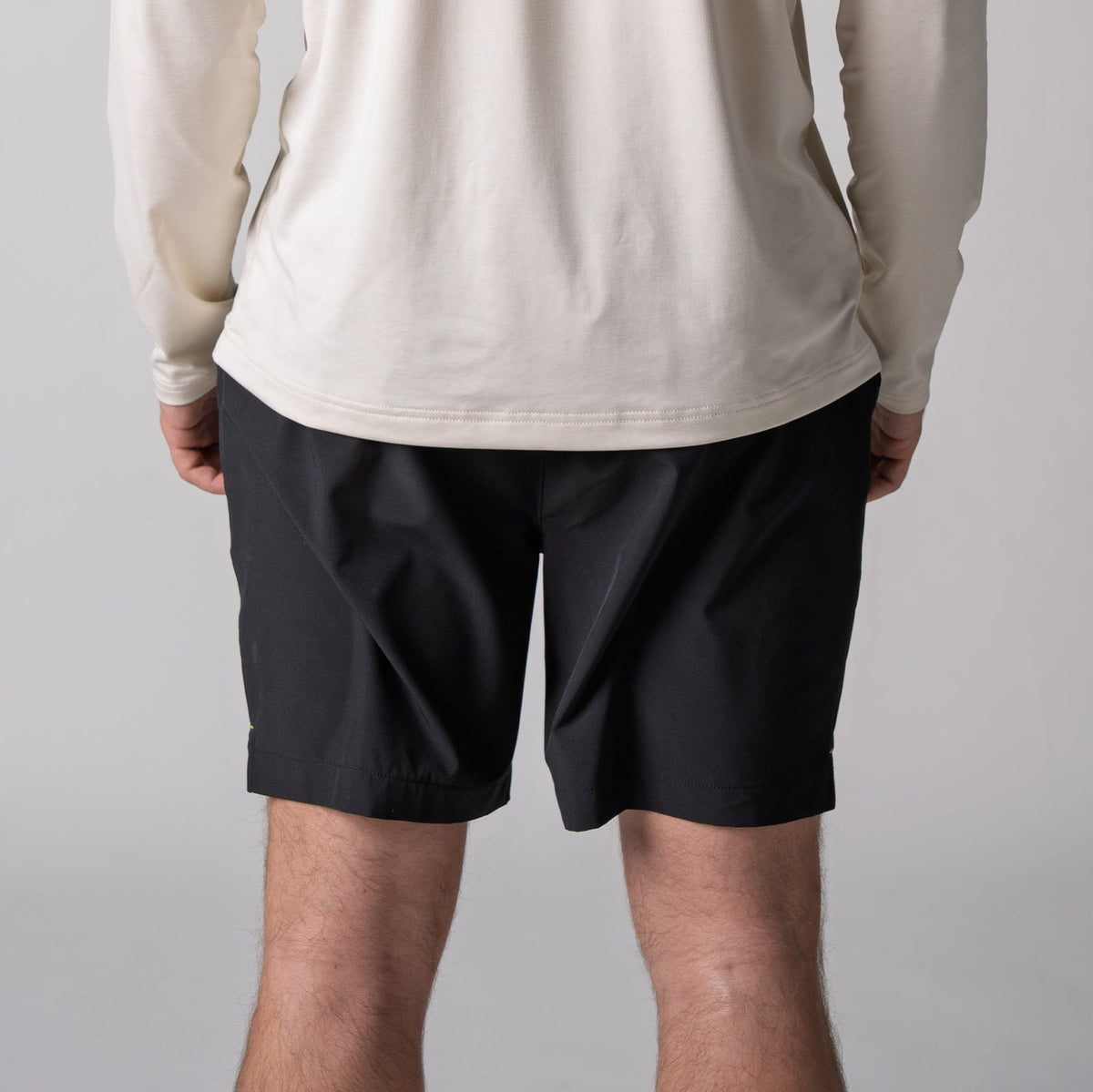 Men's Club Shorts product image